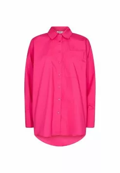 Moves Elanu- Overhemdblouse - Cabaret -Moves Winkel 003dbc3d070f4e92b50b3068883a785a