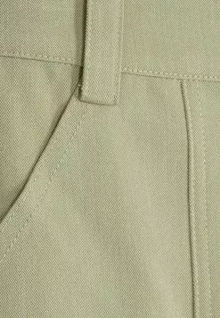 Moves Largo - Cargobroek - Margarita 9 Moves Largo - Cargobroek - Margarita -Moves Winkel 01e33f45ce684a8c88222b39c8f57230