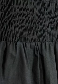 Moves Relia 2464 - Jurk - Black -Moves Winkel 023e65b3d3b14dd18095f78f8dfcce66