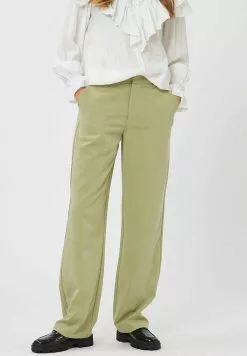 Moves Hamasti- Broek - Margarita