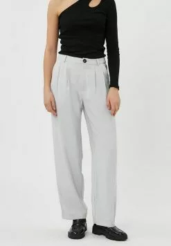 Moves Nimma 1867 - Broek - Glacier Grey