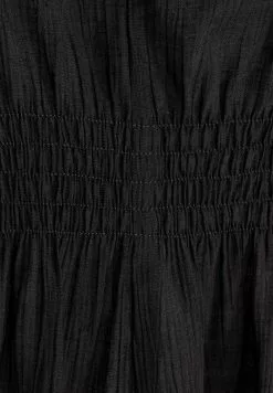 Moves Feolina - Jurk - Black 13 Moves Feolina - Jurk - Black -Moves Winkel 080e1760dd7c468d9c86c258899c7ea2