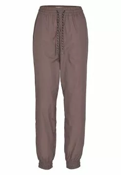 Moves Mamit - Trainingsbroek - Mulch 13 Moves Mamit - Trainingsbroek - Mulch -Moves Winkel 085afd5fe73c4fe791f04f1e7c5eb469