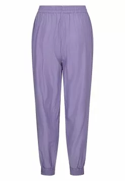 Moves Trainingsbroek - Lilac 8 Moves Trainingsbroek - Lilac -Moves Winkel 08f76f439d954dc0bc3d726057e20ac7