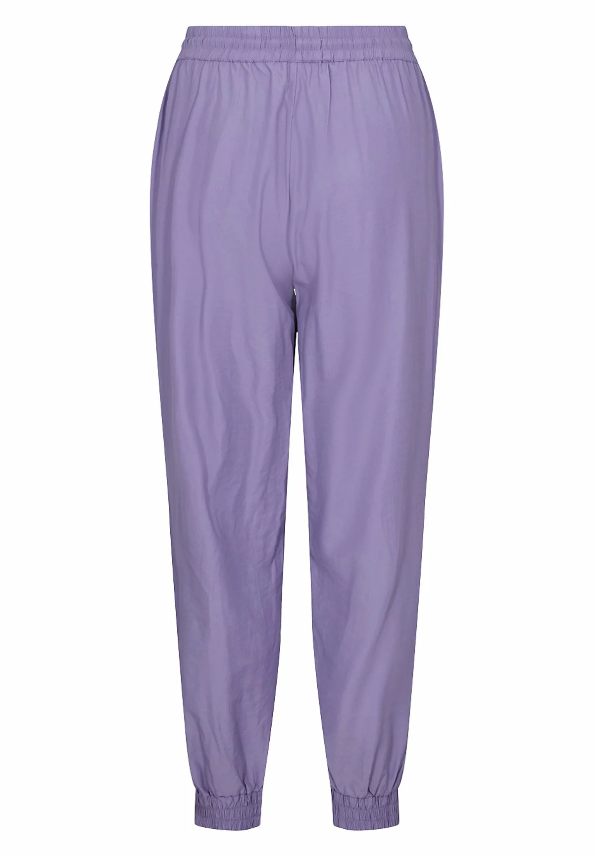 Moves Trainingsbroek - Lilac 5 Moves Trainingsbroek - Lilac - Afbeelding 3