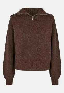 Moves Motrina - Trui - Mulch -Moves Winkel 092a28918f03468288c491d9545b14a2