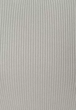 Moves Aninna - Etui-Jurk - Vapor Blue 8 Moves Aninna - Etui-Jurk - Vapor Blue -Moves Winkel 09509b6c5f1040c399dd12d37d26e6f5