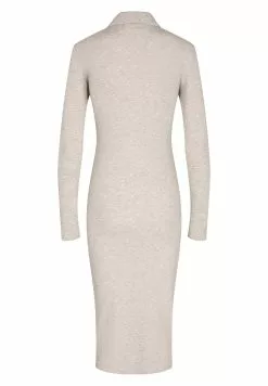 Moves Hontun- Etui-Jurk - Warm Sand -Moves Winkel 09dce2aa8c704075870c8b87c5367767