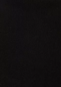 Moves Fienna - Longsleeve - Black -Moves Winkel 09fc00598276437780928b55fe333d82