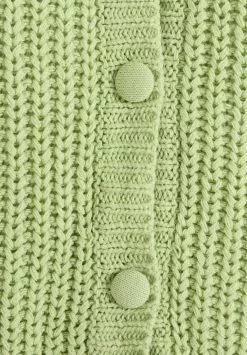 Moves Momo- Vest - Sap Green 14 Moves Momo- Vest - Sap Green -Moves Winkel 0a034fa862004c53bff0957433f7c25c