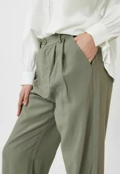 Moves Nimma 1867 - Broek - Green Bay -Moves Winkel 0ae766744284405cbe2cc09cc4566549