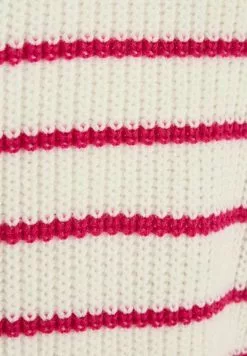 Moves Cassia- Trui - Pink Peacock -Moves Winkel 0b5266e160524e209ecdfba973b502cd