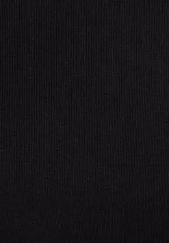 Moves Luvie - T-Shirt Basic - Black -Moves Winkel 0bbc3c4142474cfbbd8499022c1f5d2c