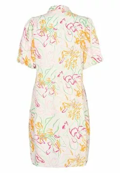 Moves Jinna 2649 - Blousejurk - Snow White 14 Moves Jinna 2649 - Blousejurk - Snow White -Moves Winkel 0c0e1f4edc6a4b44947bf2dccd7b99e8