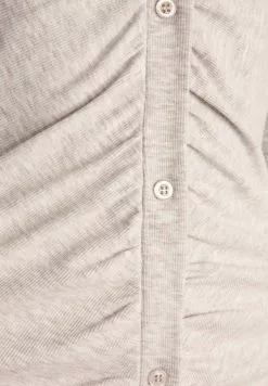 Moves Hontun- Etui-Jurk - Warm Sand -Moves Winkel 0cddf4dfa48746efbe5db95842817123