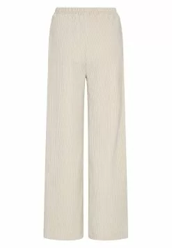 Moves Broek - Birch -Moves Winkel 0d683d10b35746df9480b1c8bc32707a