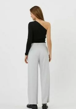 Moves Nimma 1867 - Broek - Glacier Grey -Moves Winkel 0e421222613541beb1f50c81e32b563d