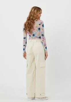 Moves Markhild- Longsleeve - Lilac Sachet 11 Moves Markhild- Longsleeve - Lilac Sachet -Moves Winkel 0ee6401058344494a8a33d8fec66ff63