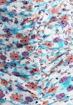 Moves Beala - Etui-Jurk - Blue Bell -Moves Winkel 0f11384cc08b45d9a339a22dad6de59e