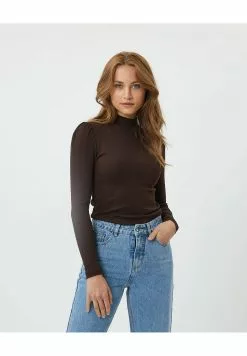 Moves Fienna - Longsleeve - Molé