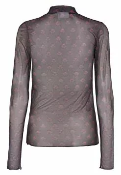 Moves Filana - Longsleeve - Cabaret -Moves Winkel 10390560e1274262989dc5b4fe4a2830