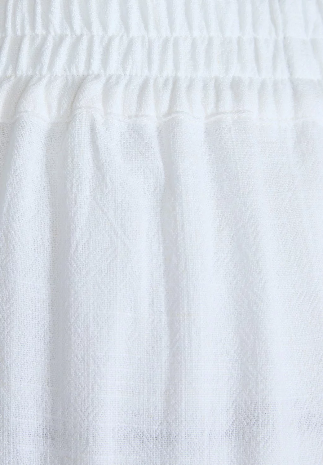 Moves Pynsa - Broek - Snow White 9 Moves Pynsa - Broek - Snow White - Afbeelding 7