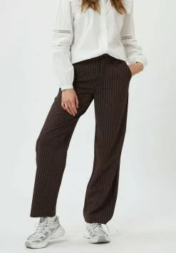 Moves Hamasti - Broek - Mulch