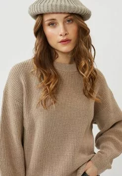 Moves Esinna- Trui - Warm Sand 10 Moves Esinna- Trui - Warm Sand -Moves Winkel 10d5778981624130963fc6b9e6b7ded2