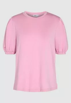 Moves Monni- T-Shirt Basic - Lilac Sachet -Moves Winkel 11a4a43f275e40c09e4272f7519a8eb1