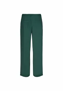 Moves Nimma - Chino - Forest Blome -Moves Winkel 11b429bbaeb54b2e9bf8cb34bee5fc2f