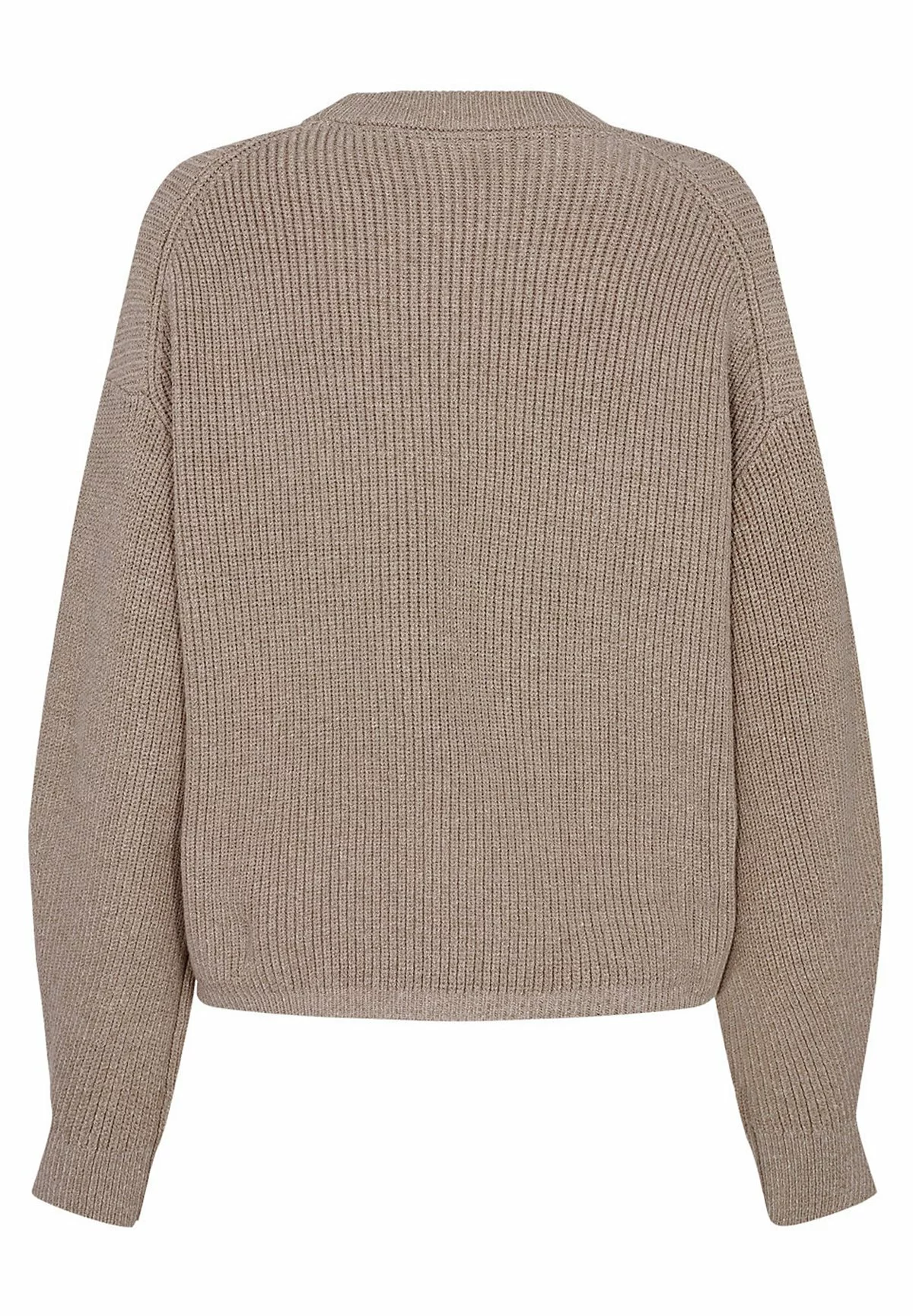 Moves Esinna- Trui - Warm Sand 8 Moves Esinna- Trui - Warm Sand - Afbeelding 6