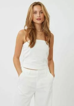 Moves Corsa- Top - Snow White