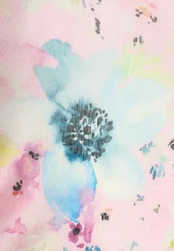 Moves Markhild- Longsleeve - Lilac Sachet 15 Moves Markhild- Longsleeve - Lilac Sachet -Moves Winkel 124c0f93687840e486b2f64b010cda8c