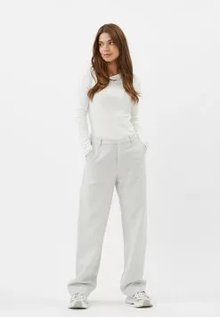 Moves Winkel -Moves Winkel 1298a9b975a34ac7b4c0e264eb780b83