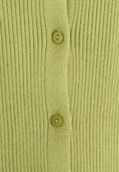 Moves Carlie 2679 - Vest - Margarita -Moves Winkel 12d063a5eae54780813c2a63a528d666