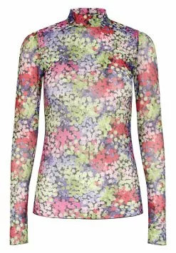 Moves Filana - Longsleeve - Black 11 Moves Filana - Longsleeve - Black -Moves Winkel 1335409593a948bf8602d7070f8b3108