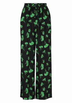 Moves Broek - Black 11 Moves Broek - Black -Moves Winkel 135196d4d4ea45f2b0451bc13792a513