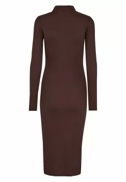 Moves Hontun- Etui-Jurk - Molé -Moves Winkel 1384dd45c8744614922c127f938ff1b0