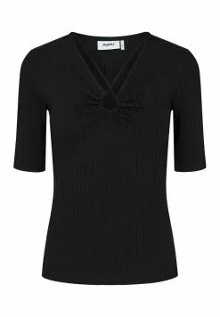 Moves Fetina 2748 - Blouse - Black -Moves Winkel 138af7cb568040cfb0d2815481b4273b