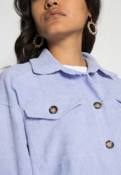 Moves Savisa - Overhemdblouse - Languid Lavender -Moves Winkel 13cff7c7bfc7439581725657cba138c5