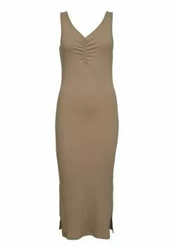 Moves Elayna- Etui-Jurk - Atomsphere 12 Moves Elayna- Etui-Jurk - Atomsphere -Moves Winkel 13f575e4466540fd8f13496700a47756