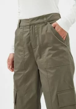 Moves Largo- Cargobroek - Green Bay -Moves Winkel 14c2ec48a9ea4333b1316f694faf3fc2