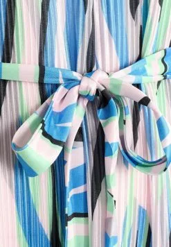 Moves Lavisalla - Jurk - Capri Breeze -Moves Winkel 15cb5a83c045407daaf48887a8b03156