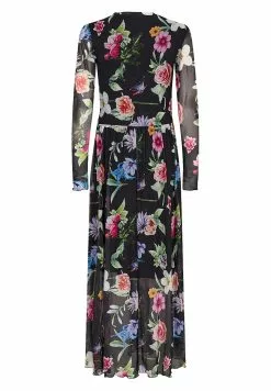 Moves Marisan- Maxi-Jurk - Black 15 Moves Marisan- Maxi-Jurk - Black -Moves Winkel 15f3942cb2d24e9e8daa5705e6299d6d