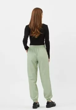 Moves Mamit - Trainingsbroek - Green Bay 11 Moves Mamit - Trainingsbroek - Green Bay -Moves Winkel 1617d52a701c463e9a709c8db29f6cdb