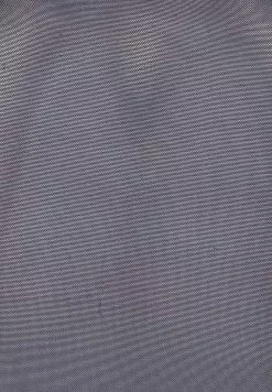 Moves Filana- Blouse - Patriot Blue -Moves Winkel 1672a1f7f5d44004b91ead57b1395c68