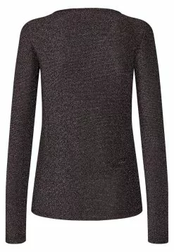 Moves Luvie Ls - Longsleeve - Black 15 Moves Luvie Ls - Longsleeve - Black -Moves Winkel 1733dae3cf734a8982d34aa0e1c41c46