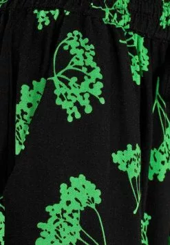 Moves Broek - Black 12 Moves Broek - Black -Moves Winkel 178fce7efa584b96ab372df25bdddb26