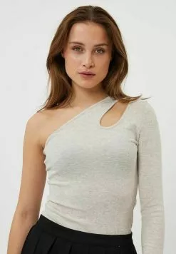 Moves Luvies One - Longsleeve - Sahara 9 Moves Luvies One - Longsleeve - Sahara -Moves Winkel 17bf692844724d8c9c41b17b95bdb6dc