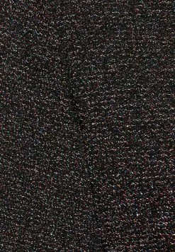 Moves Luvie Ls - Longsleeve - Black 14 Moves Luvie Ls - Longsleeve - Black -Moves Winkel 1874bb51e2944054869d012e1a5578ec